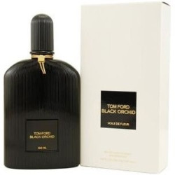 Tom Ford Black Orchid parfumovaná voda dámska 100 ml tester