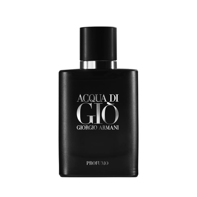 Giorgio Armani Acqua Di Gio Profumo parfumovaná voda pánska 125 ml tester