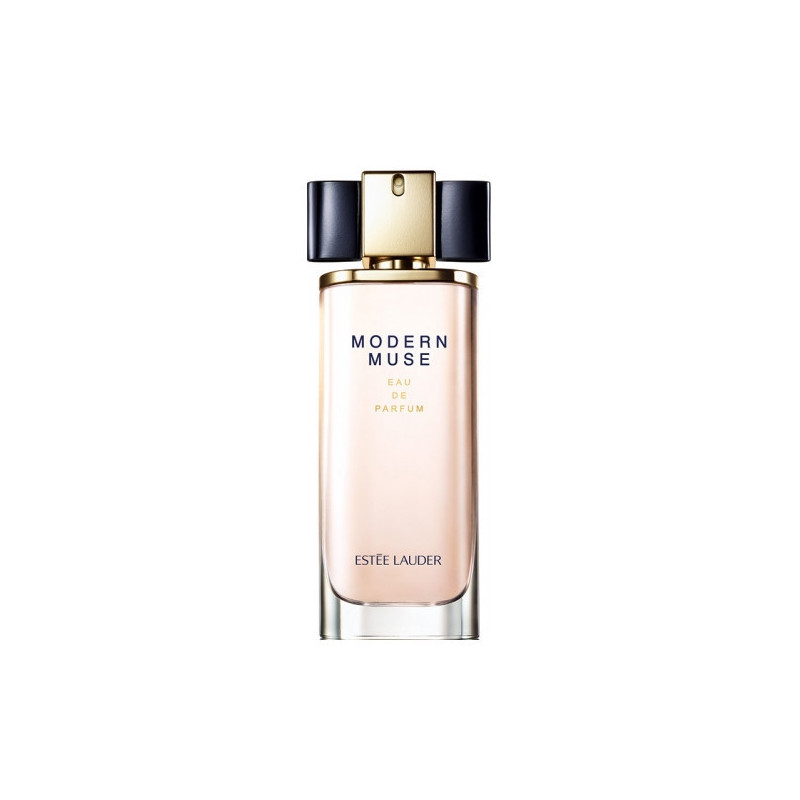 Estee Lauder Modern Muse parfumovaná voda dámska 100 ml tester