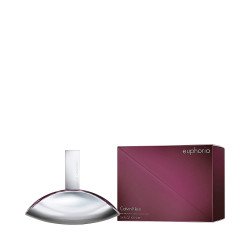 Calvin Klein Euphoria parfumovaná voda dámska 100 ml