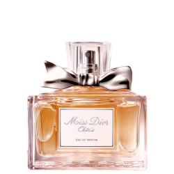 Christian Dior Miss Dior Chérie parfumovaná voda dámska 100 ml