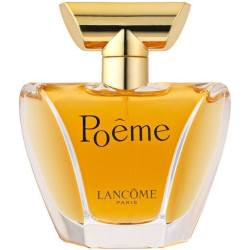 Lancome Poeme parfumovaná voda dámska 100 ml