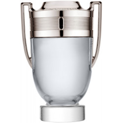 Paco Rabanne Invictus toaletná voda pánska 100 ml