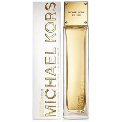 Michael Kors Sexy Amber parfumovaná voda dámska 100 ml