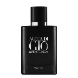 Giorgio Armani Acqua di Gio Profumo parfumovaná voda pánska 125 ml