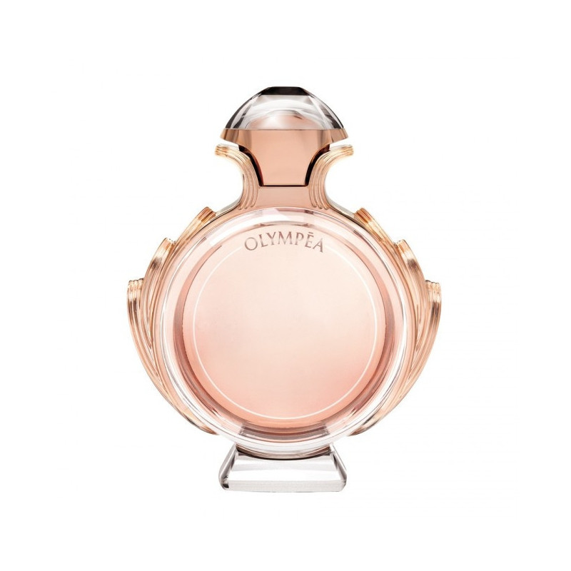 Paco Rabanne Olympēa parfumovaná voda dámska 80 ml tester