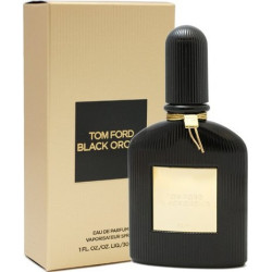 Tom Ford Black Orchid parfumovaná voda dámska 100 ml