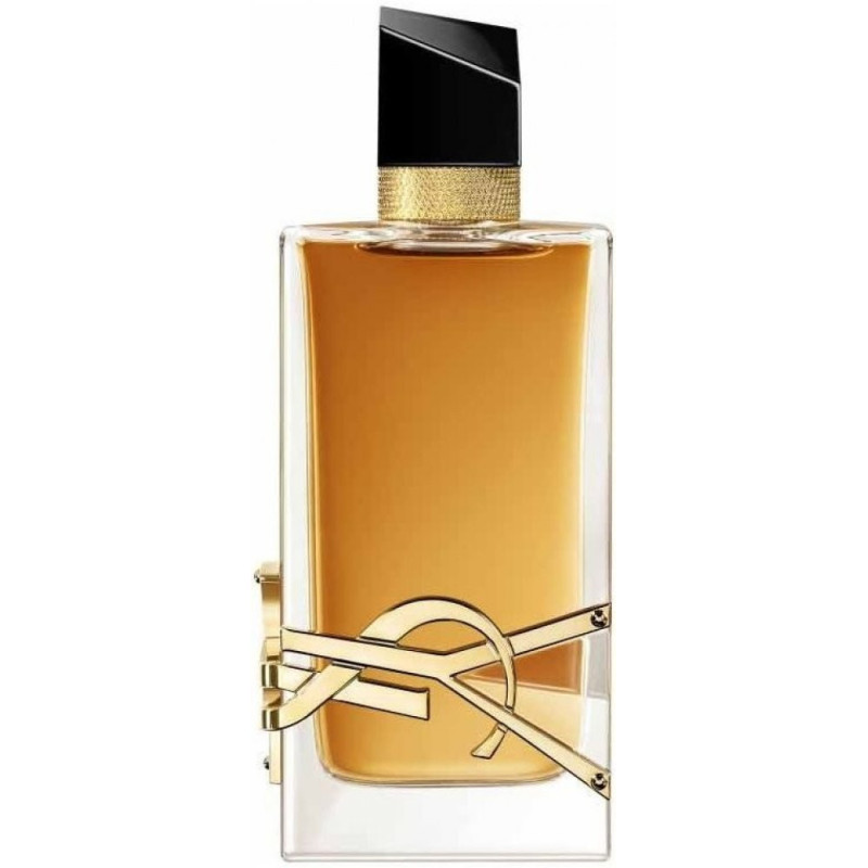 Yves Saint Laurent Libre Intense parfumovaná voda dámska 90 ml tester