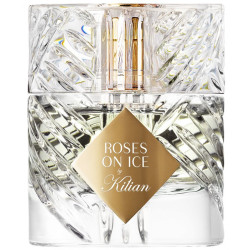 KILIAN Roses on Ice parfumovaná voda dámska 50 ml