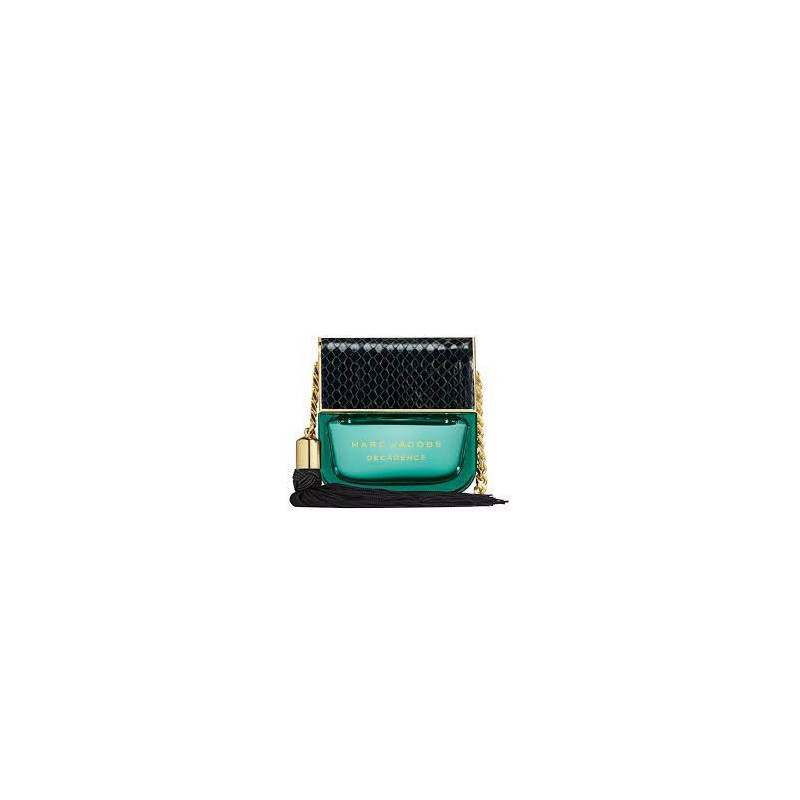 Marc Jacobs Decadence Parfumovaná voda dámska 100ml tester