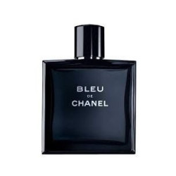 Chanel Bleu De Chanel parfumovaná voda pánska 100 ml