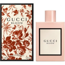 Gucci Bloom parfumovaná voda dámska 100 ml