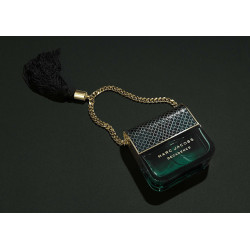 Marc Jacobs Decadence Parfémovaná voda dámska 100ml