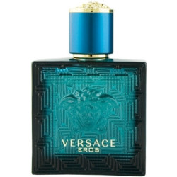 Versace Eros toaletná voda pánska 100 ml tester