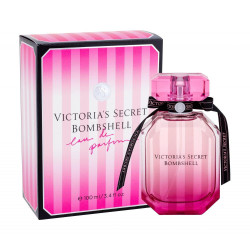 Victoria´s Secret Bombshell parfumovaná voda dámska 100 ml tester