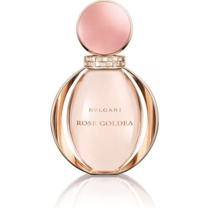 Bvlgari Goldea Rose parfumovaná voda dámska 90 ml