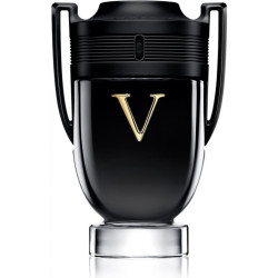 Paco Rabanne Invictus Victory parfumovaná voda pánska 100 ml