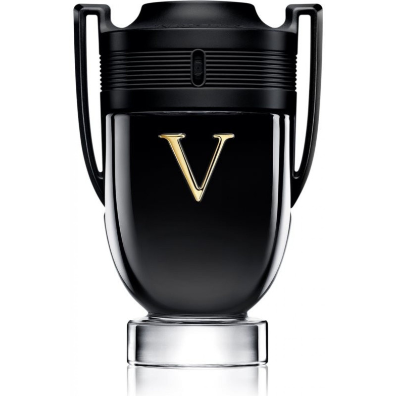 Paco Rabanne Invictus Victory parfumovaná voda pánska 100 ml