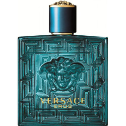 Versace Eros parfémovaná voda pánska 100 ml