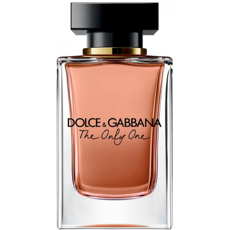 Dolce & Gabbana The only one parfumovaná voda dámska 100 ml tester