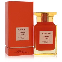 Tom Ford Bitter Peach parfumovaná voda unisex 100 ml