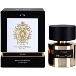 Tiziana Terenzi Kirke parfém unisex 100 ml