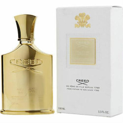 Creed Millesime Imperial parfumovaná voda unisex 100 ml