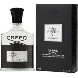 Creed Aventus parfémovaná voda pánská 100 ml