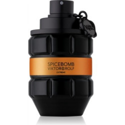 Viktor & Rolf Spicebomb Extreme parfumovaná voda pánska 90 ml