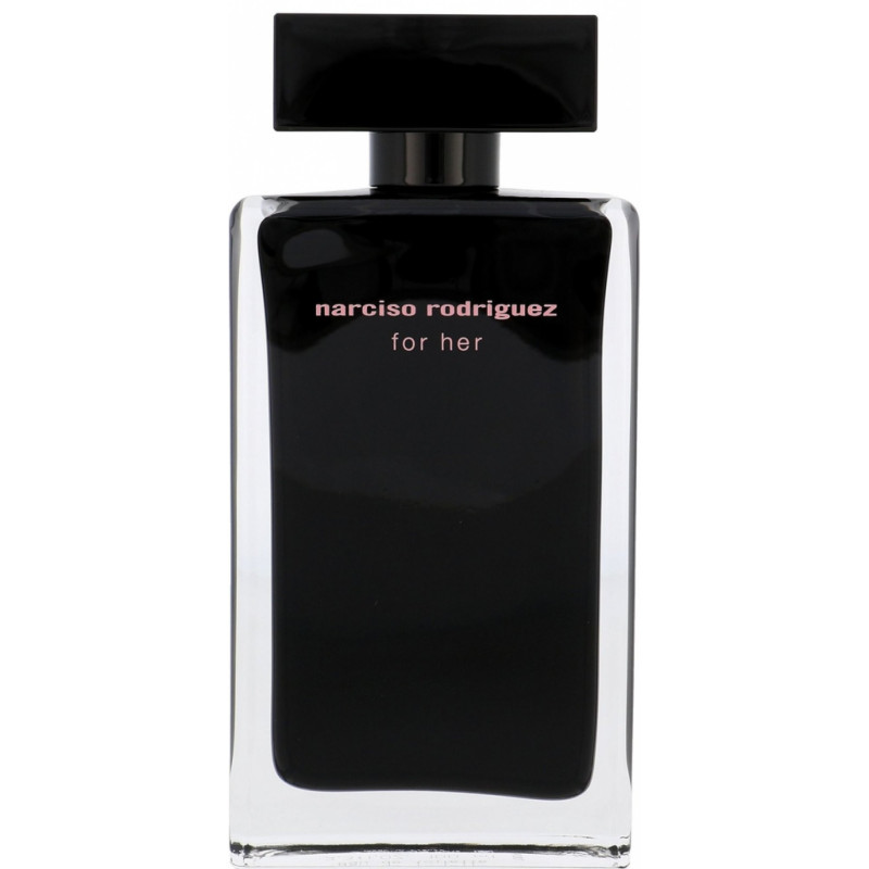 Narciso Rodriguez toaletní voda dámská 100 ml tester