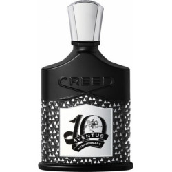 Creed Aventus 10th Anniversary parfémovaná voda pánska 100 ml tester