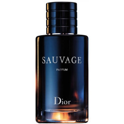 Christian Dior Sauvage Parfum parfumovaný extrakt pánsky 60 ml