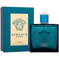 Versace Eros parfum pánsky 100 ml