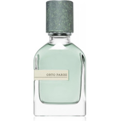 Orto Parisi Megamare Parfum unisex 50 ml