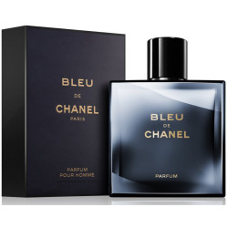 Chanel Bleu de Chanel parfum pánsky 100 ml