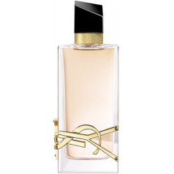 Yves Saint Laurent Libre toaletná voda dámska 90 ml tester