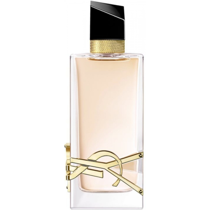 Yves Saint Laurent Libre toaletná voda dámska 90 ml tester