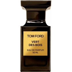 Tom Ford Vert des Bois parfumovaná voda unisex 50 ml tester