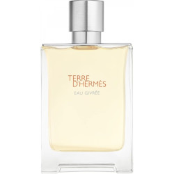 Hermes Terre d’Hermès Eau Givrée parfumovaná voda pánska 100 ml tester