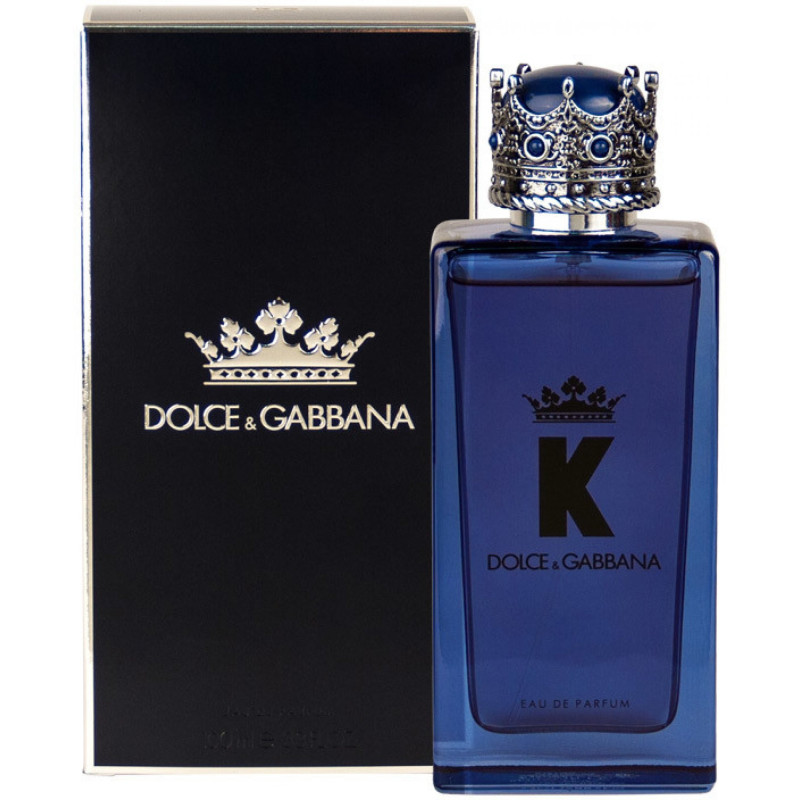 Dolce & Gabbana K by parfumovaná voda pánska 100 ml