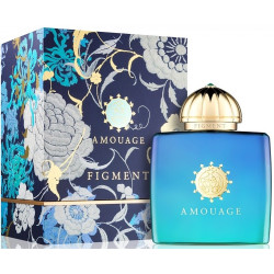 Amouage Figment parfumovaná voda dámska 100 ml