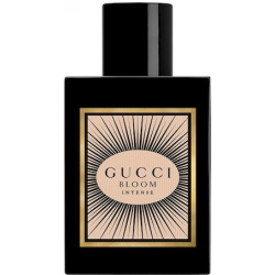 Gucci Bloom Intense parfémovaná voda dámska 100 ml