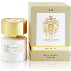 Tiziana Terenzi Andromeda Extrait De Parfum parfumovaný extrakt unisex 100 ml