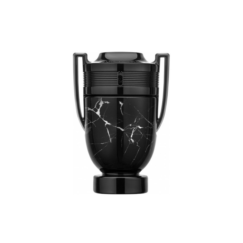 Paco Rabanne Invictus Onyx toaletná voda pánska 100 ml tester