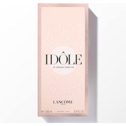 Lancome Idole Le Grand,Parfumovaná voda dámska 100ml