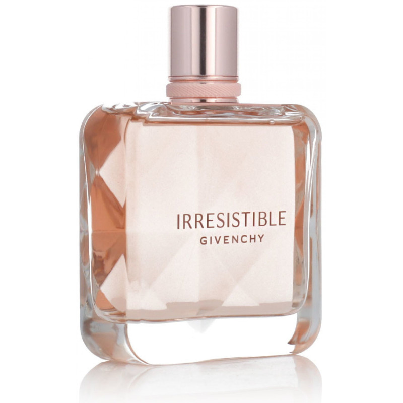 Givenchy Irresistible parfumovaná voda dámska 80 ml tester