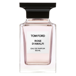 Tom Ford Rose d'Amalfi parfumovaná voda unisex 100 ml