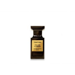 Tom Ford Italian Cypress parfumovaná voda unisex 100 ml tester