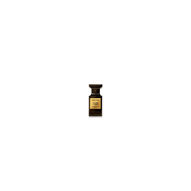 Tom Ford Italian Cypress parfumovaná voda unisex 100 ml tester