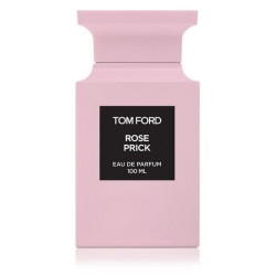 Tom Ford Rose Prick parfumovaná voda unisex 100 ml tester